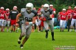 Thumbs/tn_IMG_6313.jpg