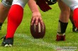 Thumbs/tn_IMG_6319.jpg
