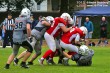 Thumbs/tn_IMG_6323.jpg