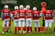 Thumbs/tn_IMG_6325.jpg