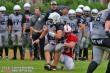 Thumbs/tn_IMG_6332.jpg
