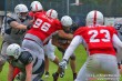 Thumbs/tn_IMG_6340.jpg