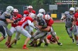 Thumbs/tn_IMG_6343.jpg