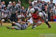 Thumbs/tn_IMG_6350.jpg