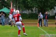 Thumbs/tn_IMG_6374.jpg
