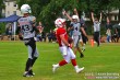 Thumbs/tn_IMG_6391.jpg