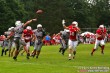 Thumbs/tn_IMG_6401.jpg