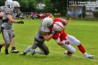 Thumbs/tn_IMG_6421.jpg