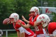 Thumbs/tn_IMG_6423.jpg