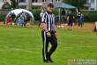 Thumbs/tn_IMG_6435.jpg