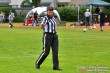 Thumbs/tn_IMG_6438.jpg