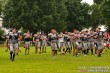 Thumbs/tn_IMG_6443.jpg