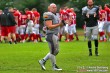 Thumbs/tn_IMG_6446.jpg