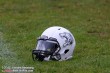Thumbs/tn_IMG_6452.jpg
