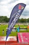 Thumbs/tn_IMG_6566.jpg