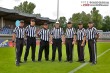 Thumbs/tn_IMG_6646.jpg