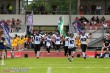 Thumbs/tn_IMG_6677.jpg