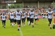 Thumbs/tn_IMG_6696.jpg