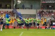 Thumbs/tn_IMG_6716.jpg