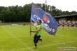 Thumbs/tn_IMG_6728.jpg