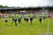 Thumbs/tn_IMG_6735.jpg