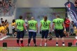 Thumbs/tn_IMG_6760.jpg