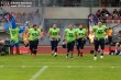 Thumbs/tn_IMG_6765.jpg