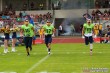 Thumbs/tn_IMG_6776.jpg