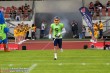 Thumbs/tn_IMG_6780.jpg