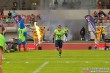 Thumbs/tn_IMG_6783.jpg