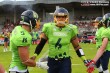 Thumbs/tn_IMG_6788.jpg