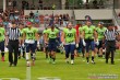 Thumbs/tn_IMG_6809.jpg