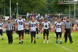 Thumbs/tn_IMG_6817.jpg