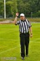Thumbs/tn_IMG_6833.jpg