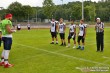 Thumbs/tn_IMG_6840.jpg