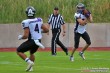 Thumbs/tn_IMG_6847.jpg