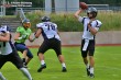 Thumbs/tn_IMG_6861.jpg