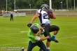 Thumbs/tn_IMG_6864.jpg