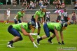 Thumbs/tn_IMG_6874.jpg