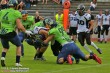 Thumbs/tn_IMG_6876.jpg