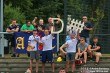 Thumbs/tn_IMG_6879.jpg