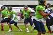 Thumbs/tn_IMG_6886.jpg