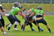 Thumbs/tn_IMG_6897.jpg
