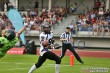 Thumbs/tn_IMG_6907.jpg