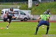 Thumbs/tn_IMG_6909.jpg
