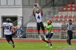 Thumbs/tn_IMG_6913.jpg