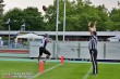 Thumbs/tn_IMG_6930.jpg