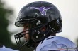 Thumbs/tn_IMG_6953.jpg