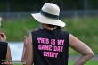 Thumbs/tn_IMG_6968.jpg