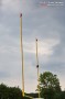 Thumbs/tn_IMG_6993.jpg
